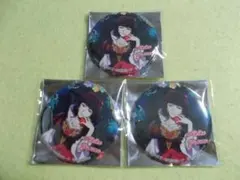 2025年最新】与謝野晶子 缶バッジの人気アイテム - メルカリ