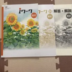 Item thumbnail for item 807ccbd9-f479-4f67-906d-60037f3dd9d9