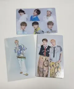 2025年最新】DXTEENトレカの人気アイテム - メルカリ