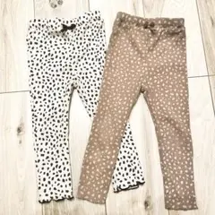 フリルパンツ パンツ