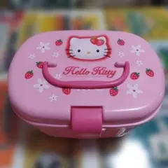 2026年最新】ハローキティロープバスケットの人気アイテム - メルカリ