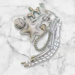 Item thumbnail for item e04844de-e663-4744-abe2-54619ccdab49