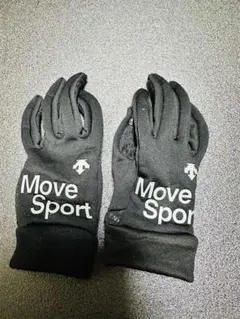 Item thumbnail for item d6d68686-3eff-4d35-becc-78d39f8796ce