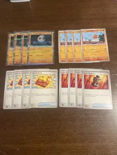 ルナトーン ソルロック パワープロテイン ファイトゴング r u 進化ライン