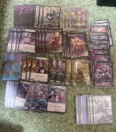 デュエマ 青黒デスパペット デッキ - メルカリ