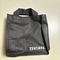 2026年最新】TSUTAYA袋の人気アイテム - メルカリ