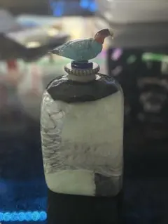 Item thumbnail for item 02f61a54-bdb0-46d2-8fa3-8786bab352c0