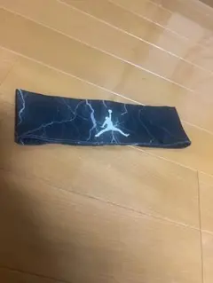 Item thumbnail for item 477e5585-824d-4401-9551-8bcc91c3a1d0