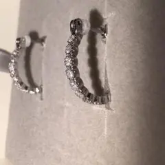 Rei様 リクエスト 2点 まとめ商品