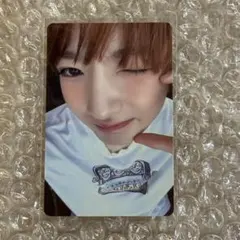 2026年最新】NCT wish サクヤの人気アイテム - メルカリ