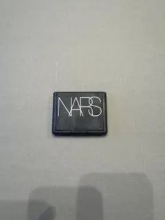NARS チークのサムネイル