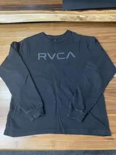 ヒロシ様 リクエスト 2点 まとめ商品