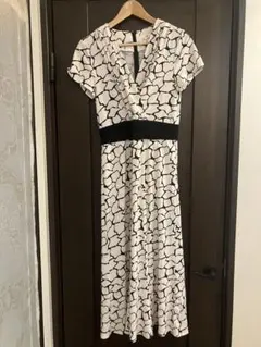 Nanko様 リクエスト 2点 まとめ商品