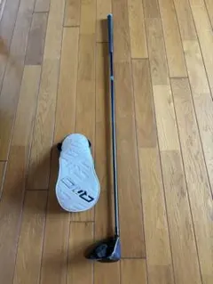 TaylorMade Qi10 MAX ドライバー 9.0° 中古のサムネイル