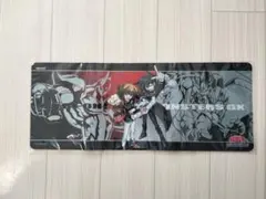 2025年最新】遊戯王 プレイマット ニューロンの人気アイテム