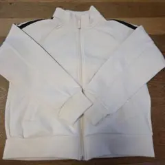 ジャケット ジャージ