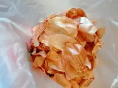 染料 和洋裁材料