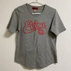 Item thumbnail for item 640aa099-d82b-40e5-bcc9-206cc7b24a2b