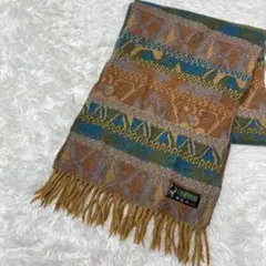 Item thumbnail for item 246a90a8-02b4-42fa-b9dc-d1415af1722d