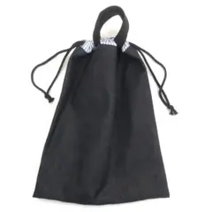 Item thumbnail for item a504468b-96a7-4ace-b163-c1b014351d42