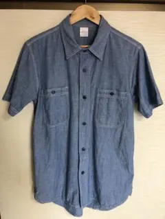 Item thumbnail for item 03492d8e-7947-4ffe-8ad8-93f95c442f2a