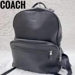 大容量 バックパック