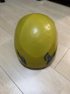 Item thumbnail for item 40c5a4b0-4303-4a37-ac3f-12da6c674780