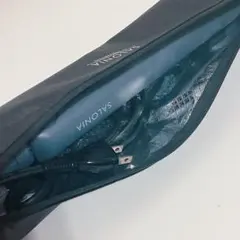 SALONIA グレー SL-004SGR