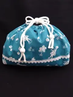 Item thumbnail for item b2267a58-96cd-472d-8fe4-852e4374c5bc