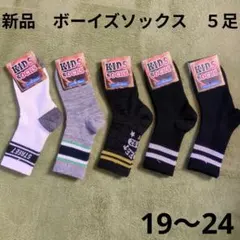 Item thumbnail for item a94dd9d2-8f33-42a4-97c1-f733312f503e