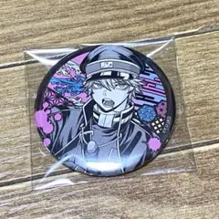 2026年最新】桃源暗鬼 等々力の人気アイテム - メルカリ