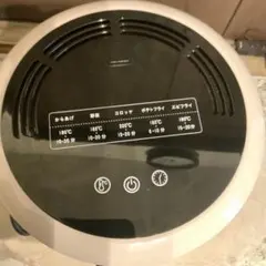 ポッティルガラスオーブンのサムネイル