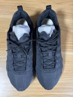 NIKE エイバローバー 28.5cm ブラック