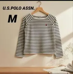 Item thumbnail for item f355c993-e1df-41dd-a151-2ecb7632d9f9