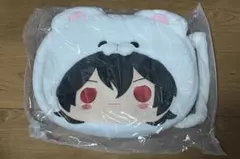 あんスタ 朔間零 白熊バッグ