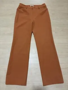 ビースリーパンツ