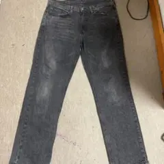 リバイス541