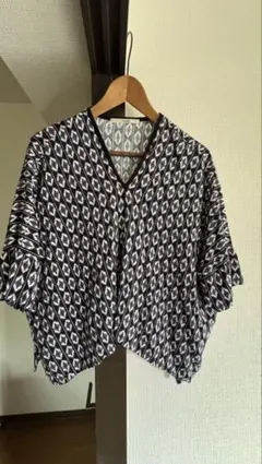 URBAN RESEACH Vネックのサムネイル