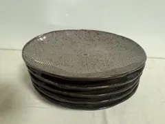 Item thumbnail for item 72397e9c-6416-48d5-b896-7452fbb1d2c5