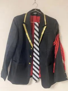 のん　大幅SALE中様 リクエスト 2点 まとめ商品