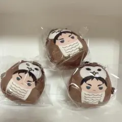 ハイキュー てのりんず 赤葦京治