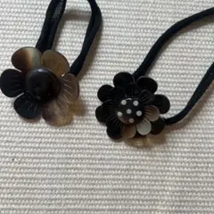 Item thumbnail for item ec495545-07e8-442e-8e07-2c5a93bf25b2