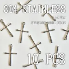 Item thumbnail for item 1b3c82ee-e5ac-4b59-b2c6-1e7ded99360f