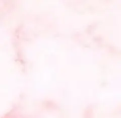 あみくす
