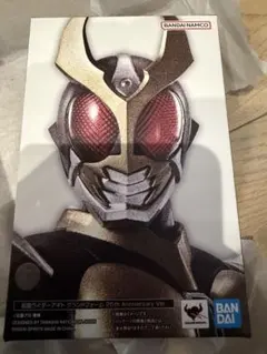 400%のみ 仮面ライダー 仮面ライダーアギト 真アギト展 シャイニング