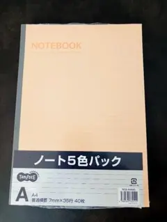 Item thumbnail for item 5eb30e5c-383c-40ea-b646-f2cec9d7ed0d