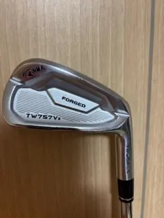 2025年最新】TW757Vxの人気アイテム - メルカリ