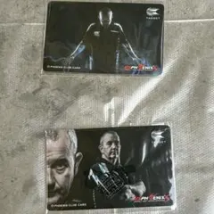 フィルテイラー