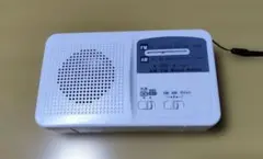2025年最新】オーディオ ステレオfm／amチューナーの人気アイテム