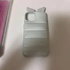 urban sorhistication うさぎ耳 iPhone15ケース - メルカリ